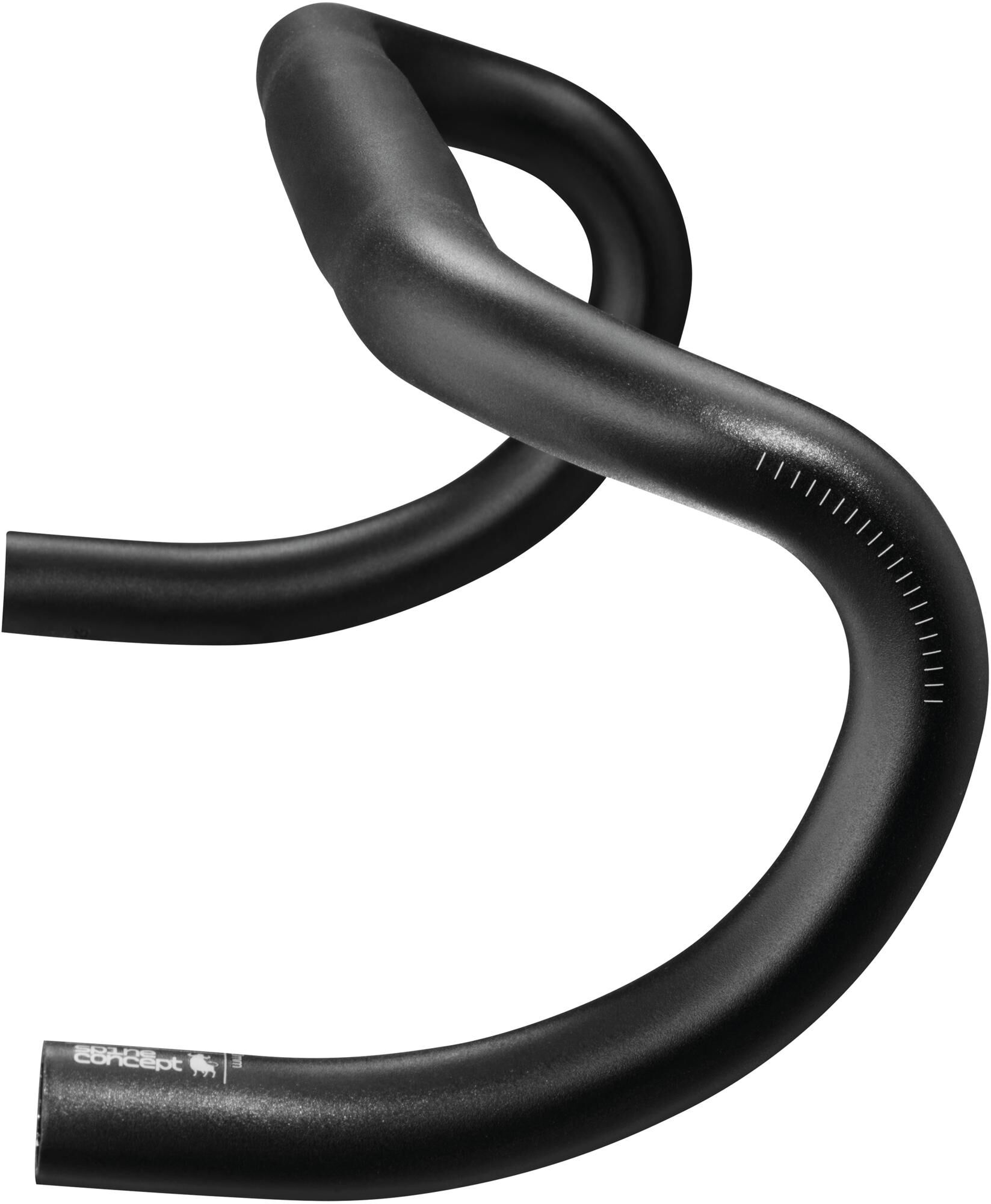 _Rennlenker Rennlenker,Lenker,Lenkerbügel