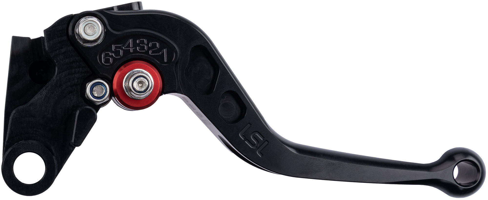 Kupplungshebel,Handhebel