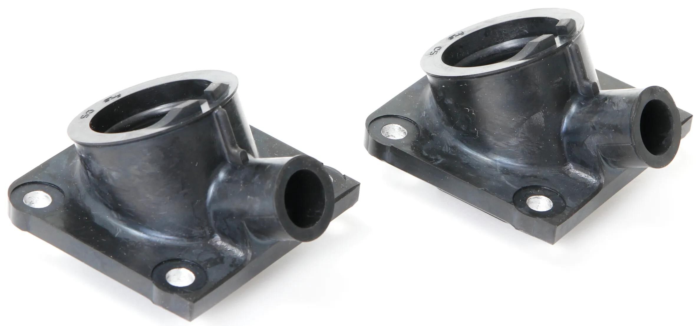 TOURMAX_Ansaugstutzen Ansaugstutzen