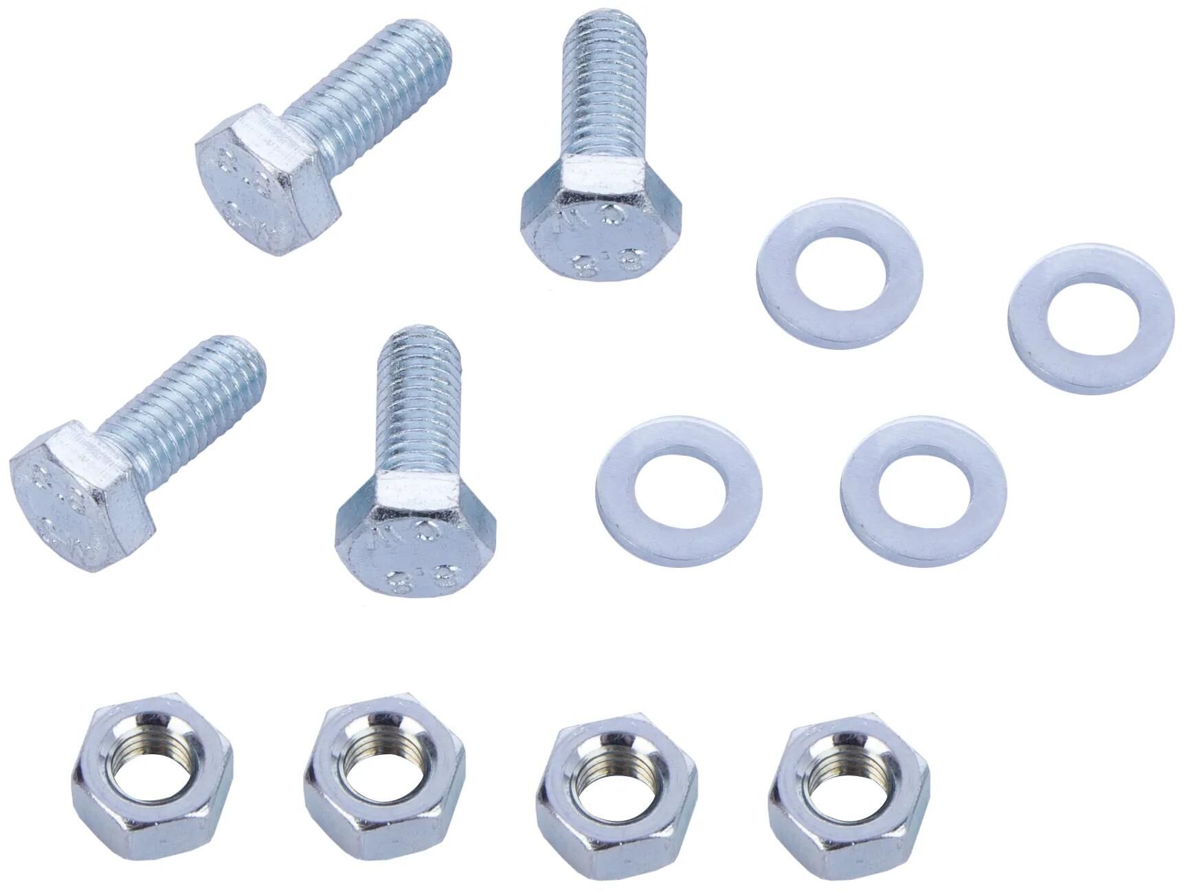 Bike-Lift_Aggregat-Trägerplatte Hebebühnen