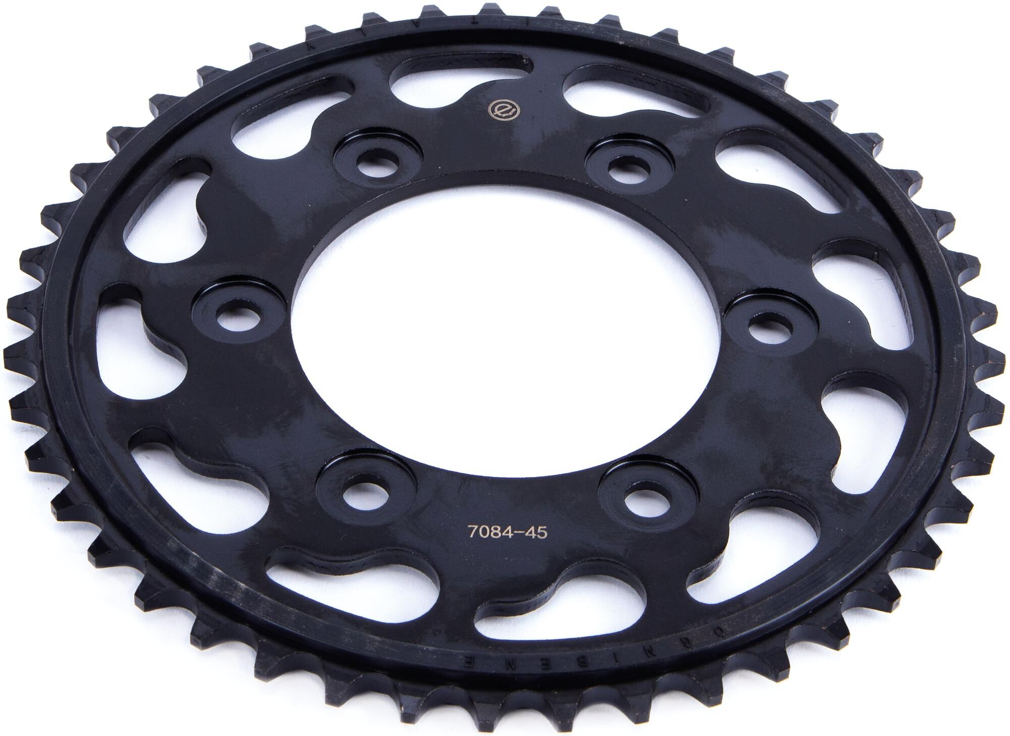 _Kettenrad Kettenräder