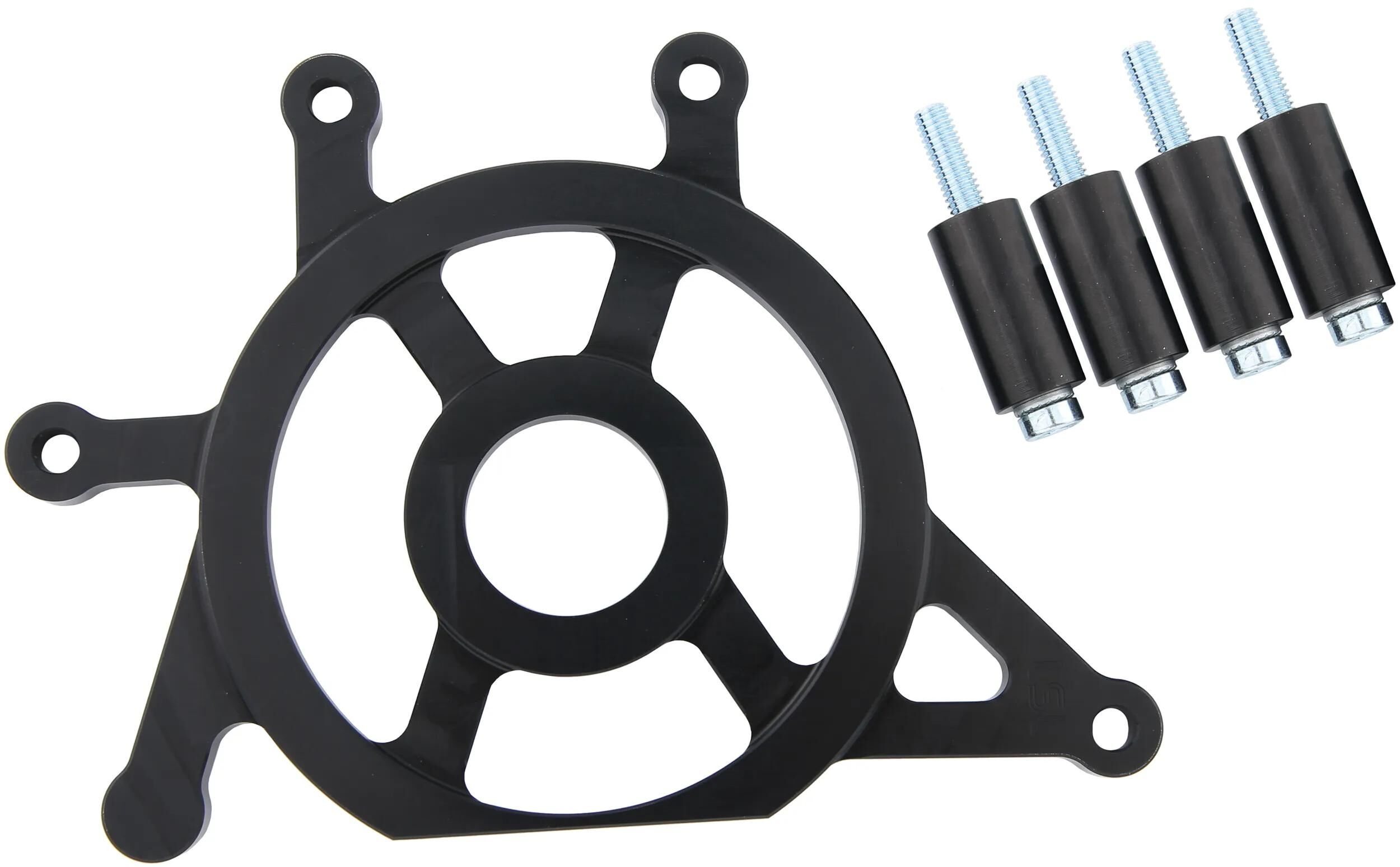 _Ritzelcover Dekore,Ritzel,Aufkleber