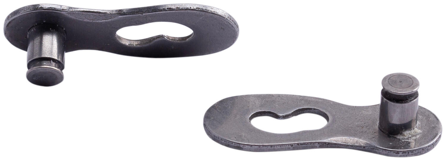 _Verschlussglied Steckglieder - Kette,Verschlussglieder