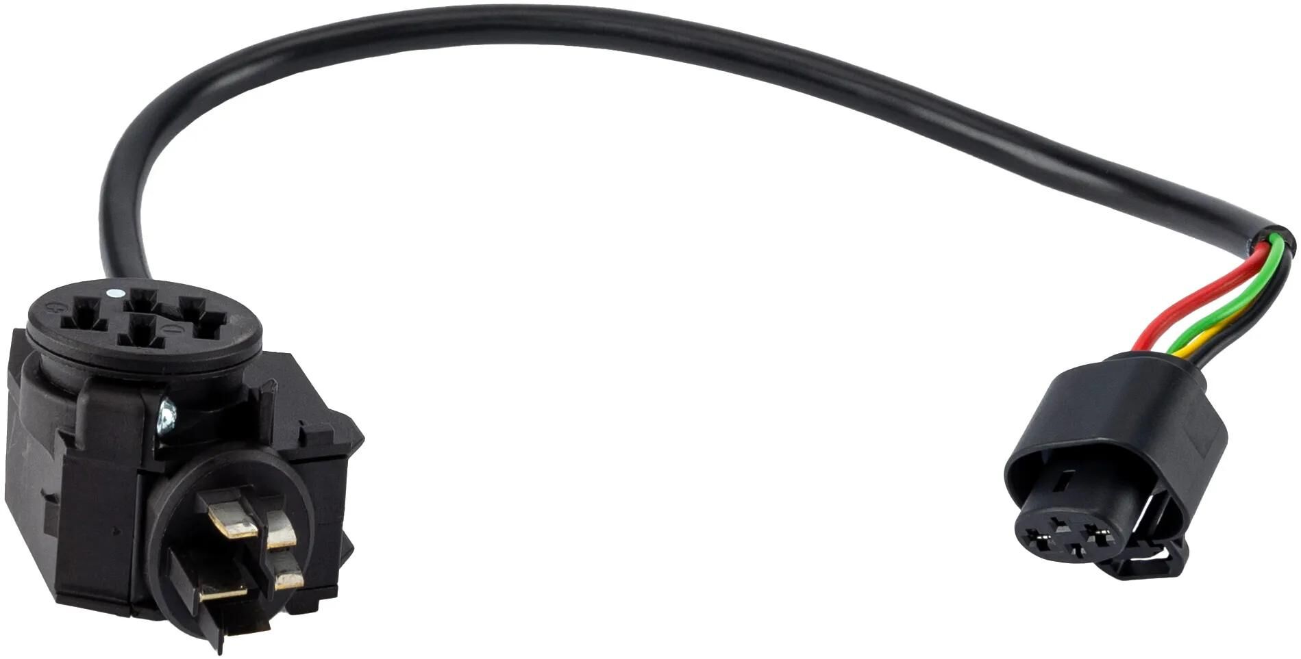 BOSCH_Kabelsatz Kabel,Originalersatzteile Fahrradprogramm