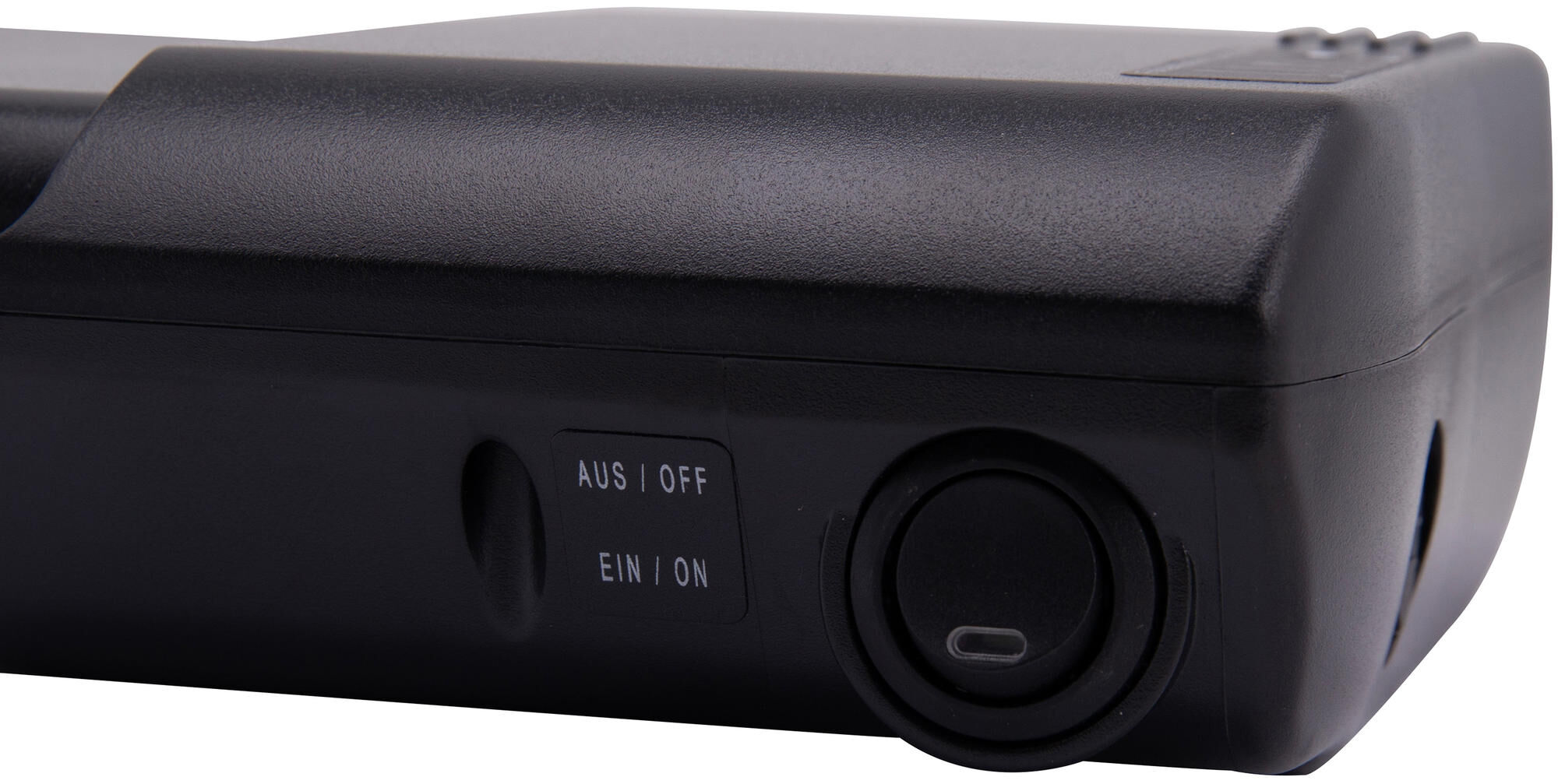 _Akku Akkus,Elektroantriebe - Ersatz,Batterien
