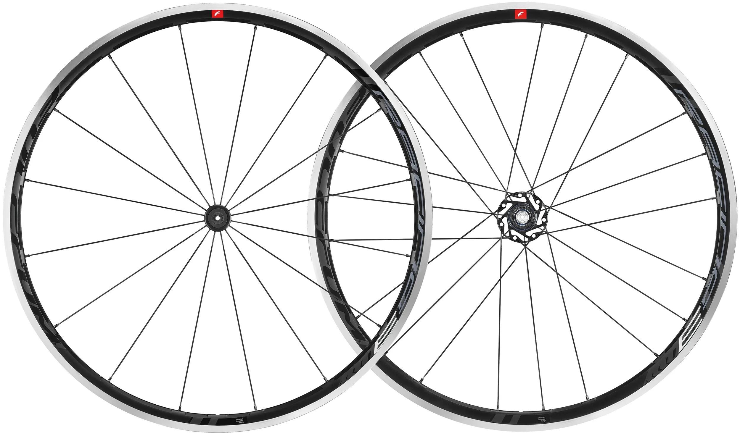 Laufradsätze,Laufräder