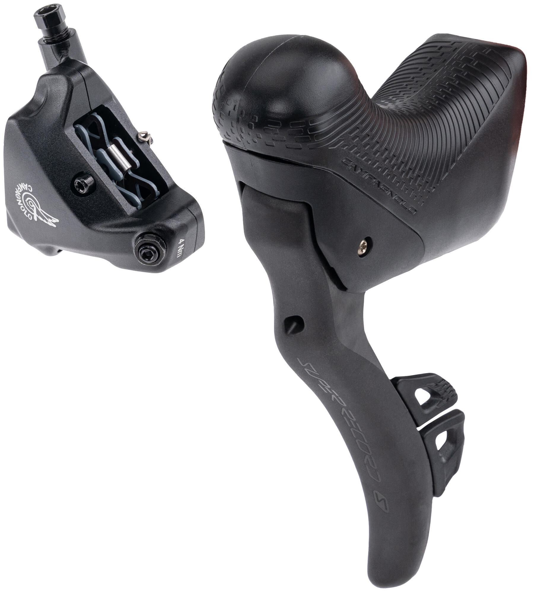 _Scheibenbremse Schalt-/Bremshebelkombinationen,Scheibenbremsen,Bremshebel,Schalthebel