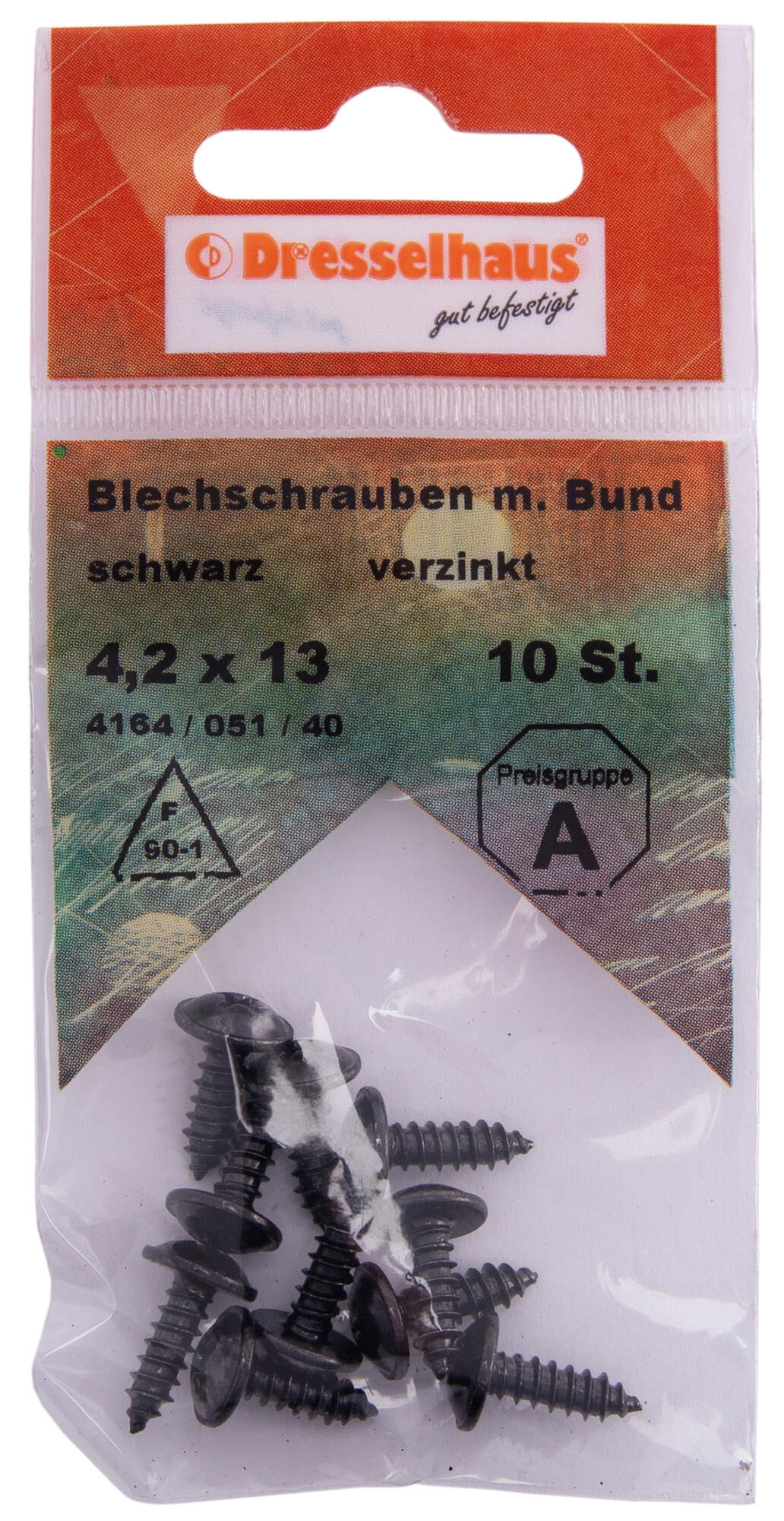 _Blechschraube Blechschrauben,Schrauben