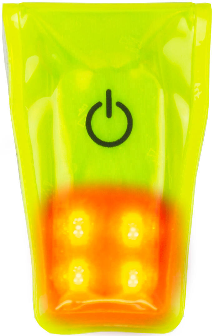 _LED-Licht Reflex-Artikel,Sicherheitszubehör