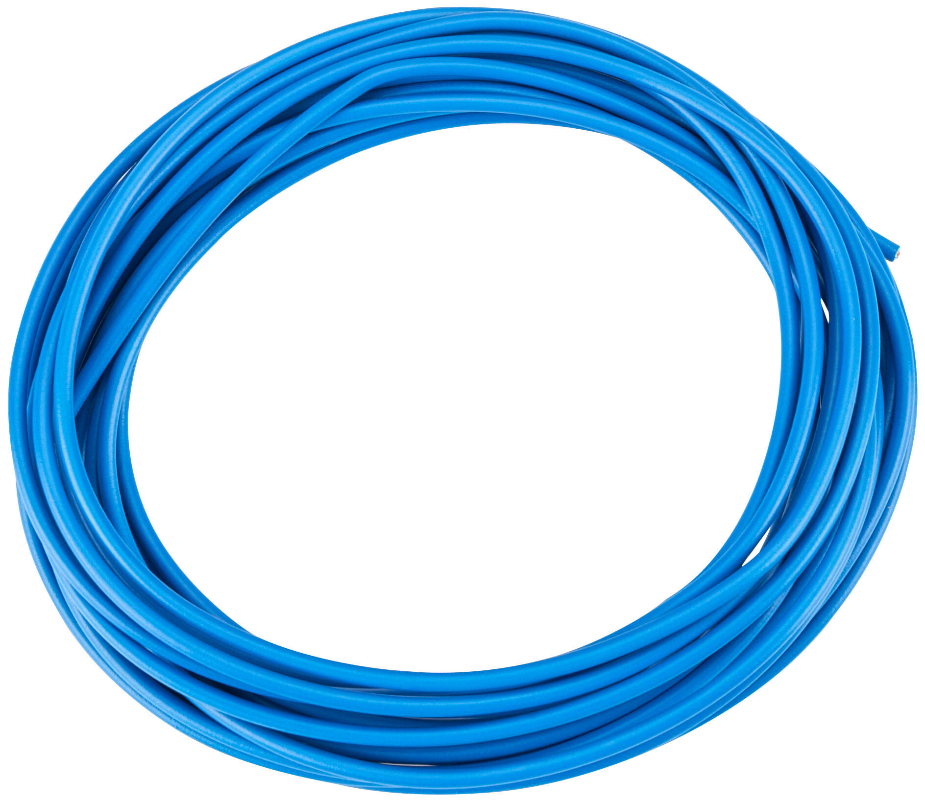 _Kabel FLK Fahrzeugleitungen,Kabel