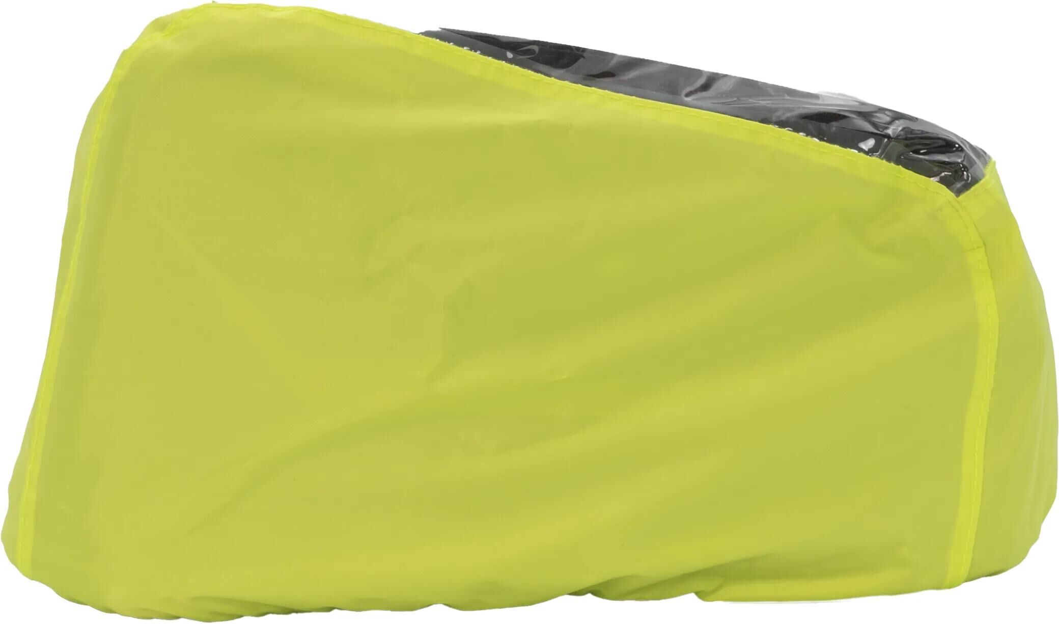 Taschen,Gepäcktaschen,Transporttaschen,Tankrucksäcke,Taschen