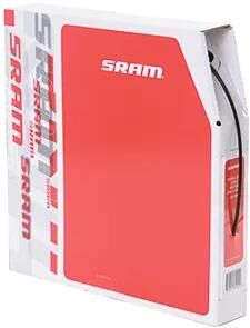 SRAM_Schaltzugaußenhülle Schaltaußenhüllen