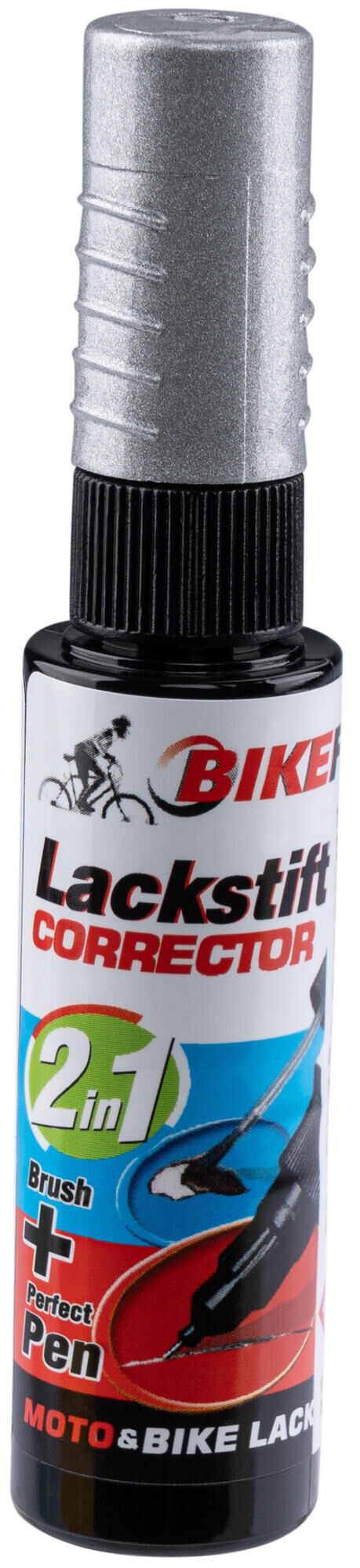 _Lackstift Lacke