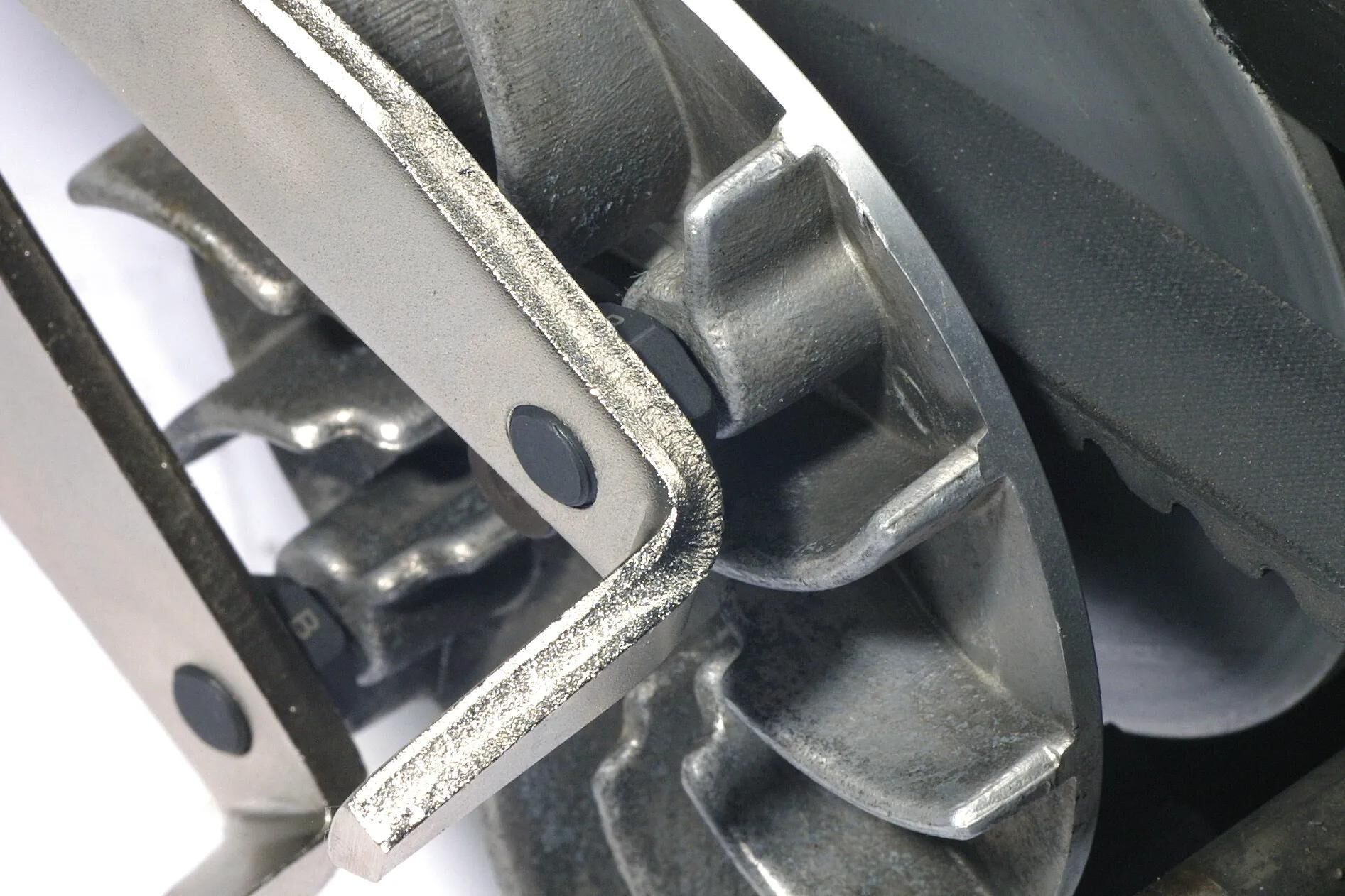 Blockierwerkzeuge,Fixierwerkzeuge,Gegenhalteschlüssel,Polradhalter,Halter