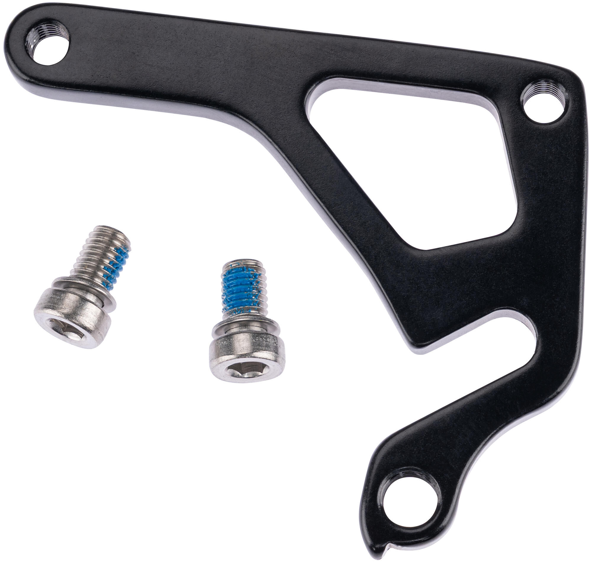 _Ausfallende Originalersatzteile Fahrradprogramm