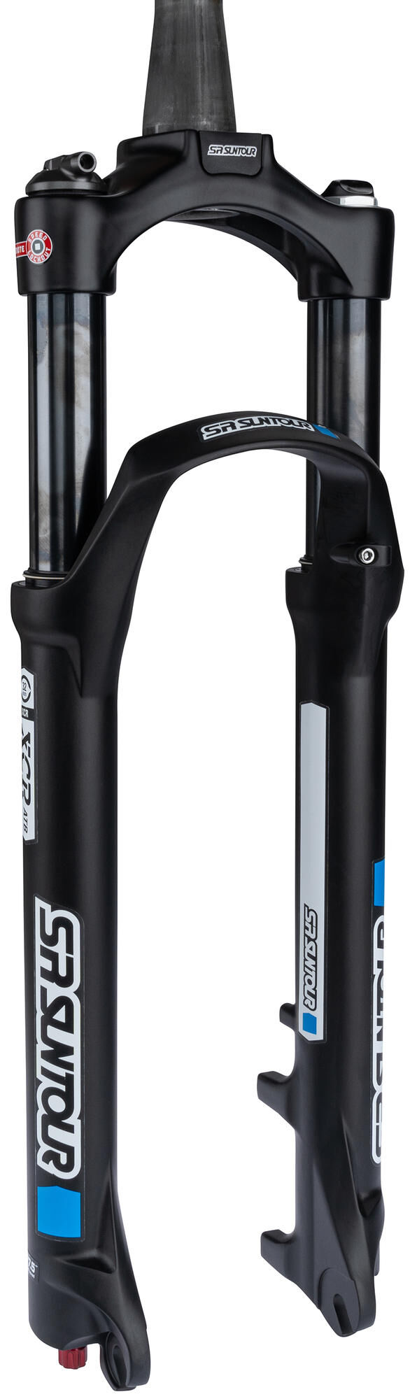 _Federgabel Federgabeln,Gabeln