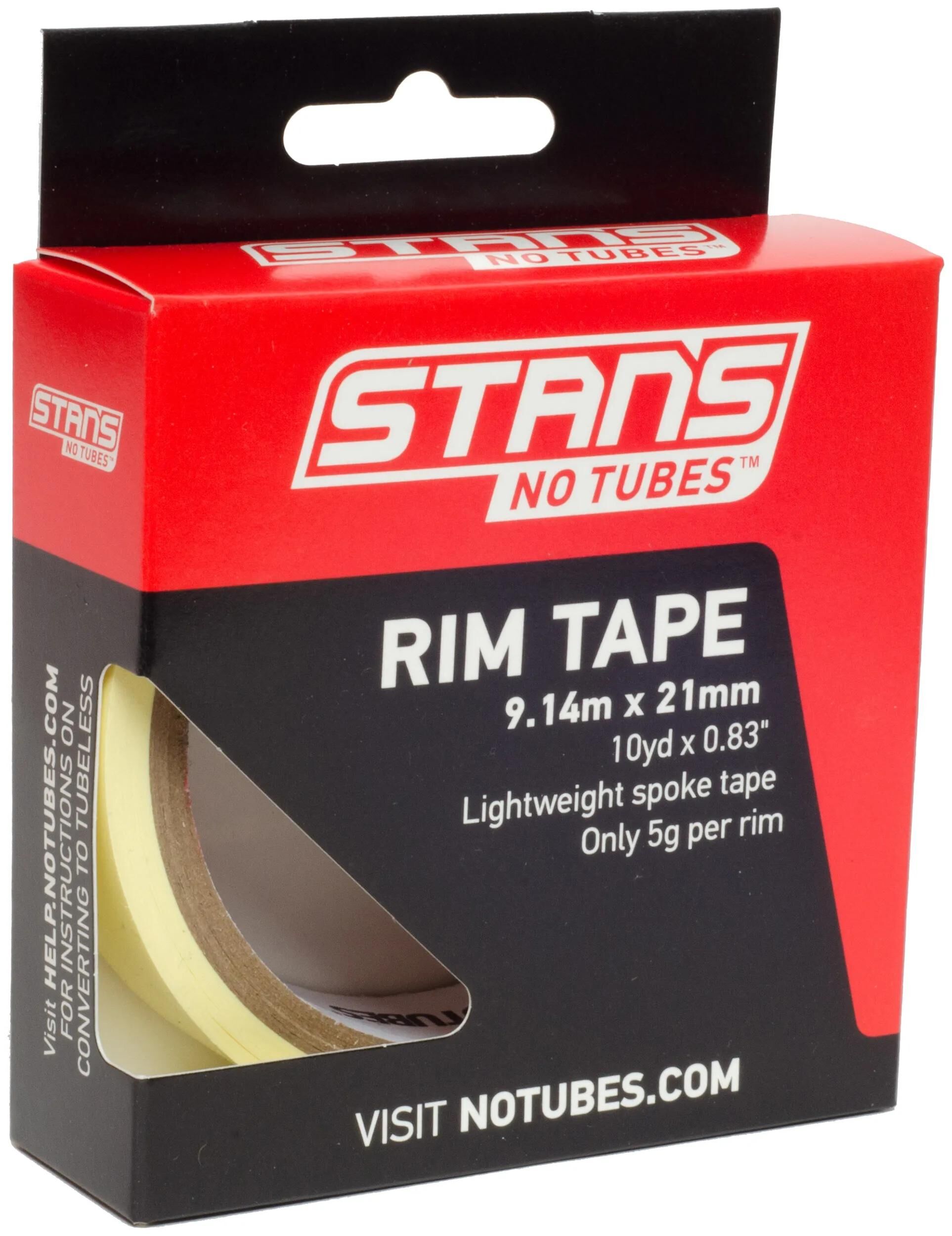 _Felgenband Felgenbänder