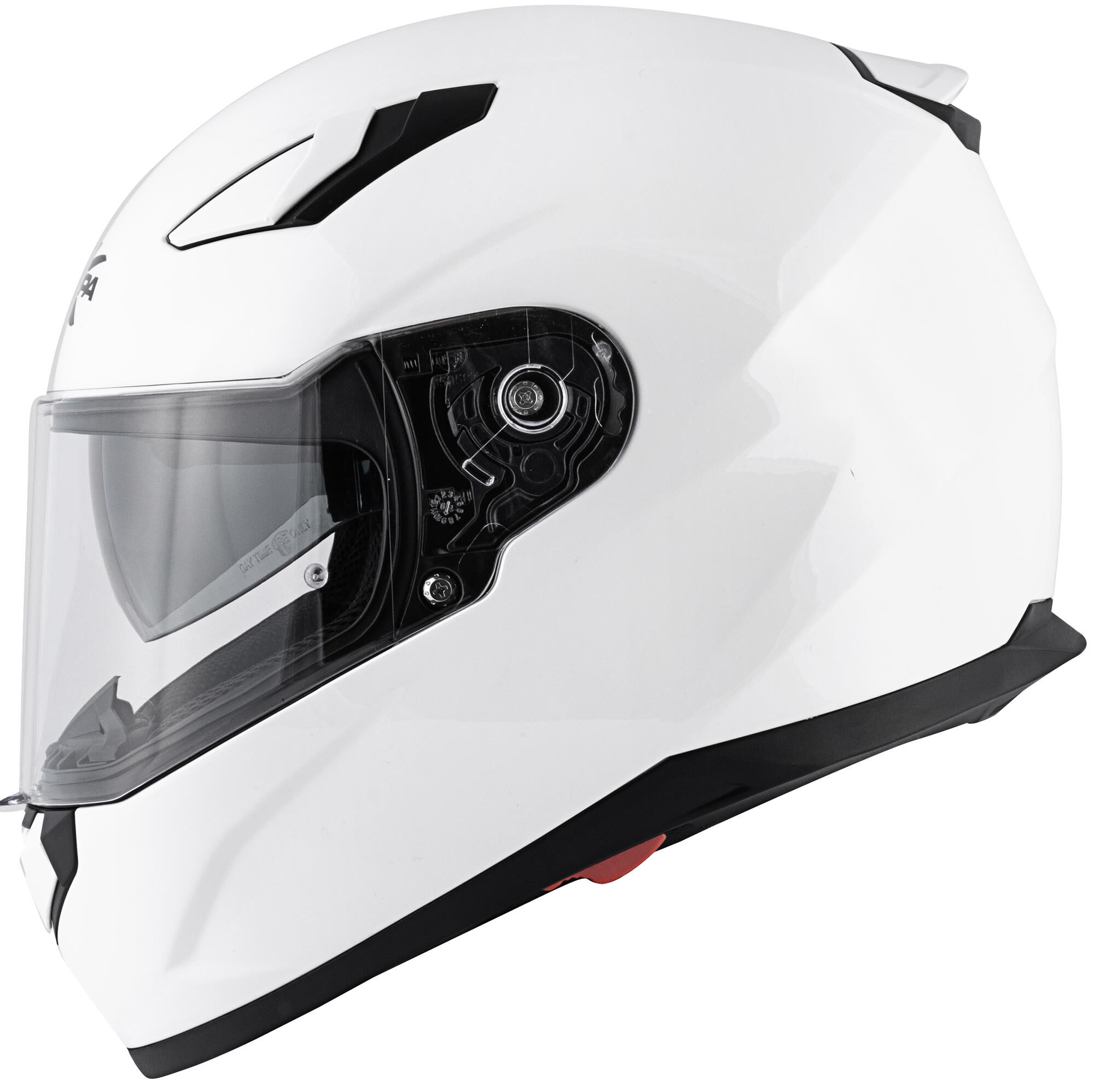 Integralhelme,Helme