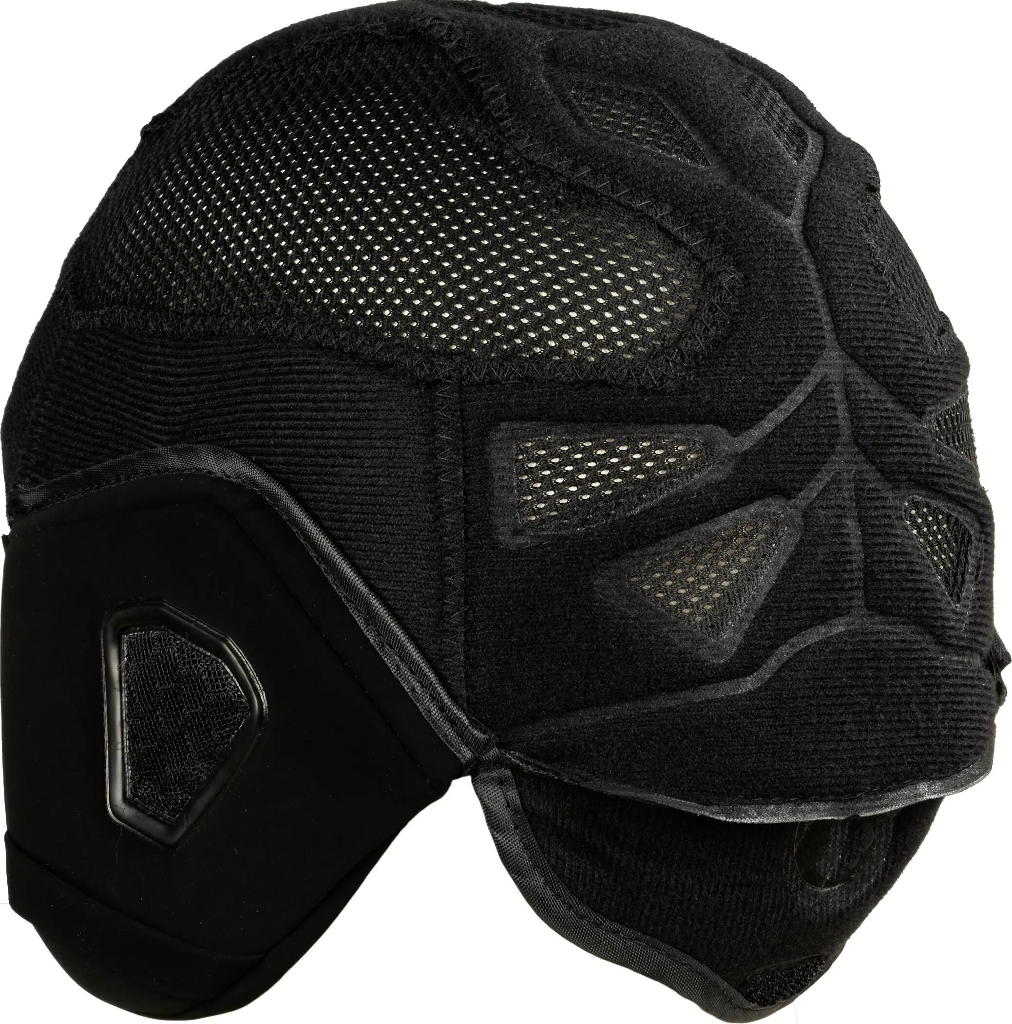 MAVIC_Helm Helme,Sturzhelme