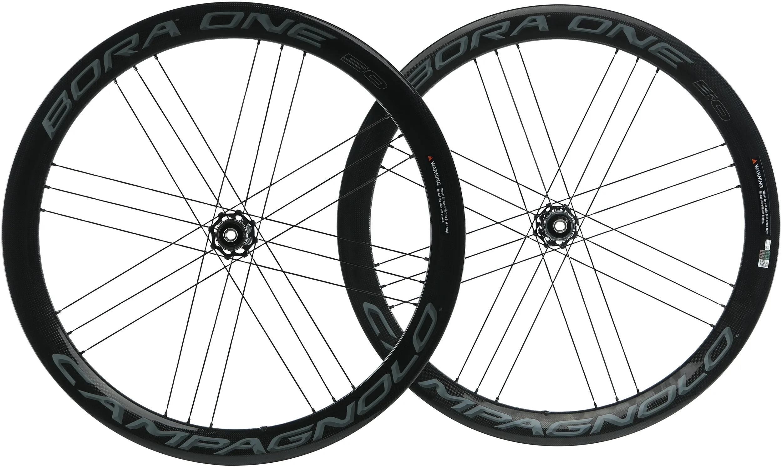 _Laufradsatz Laufradsätze,Laufräder