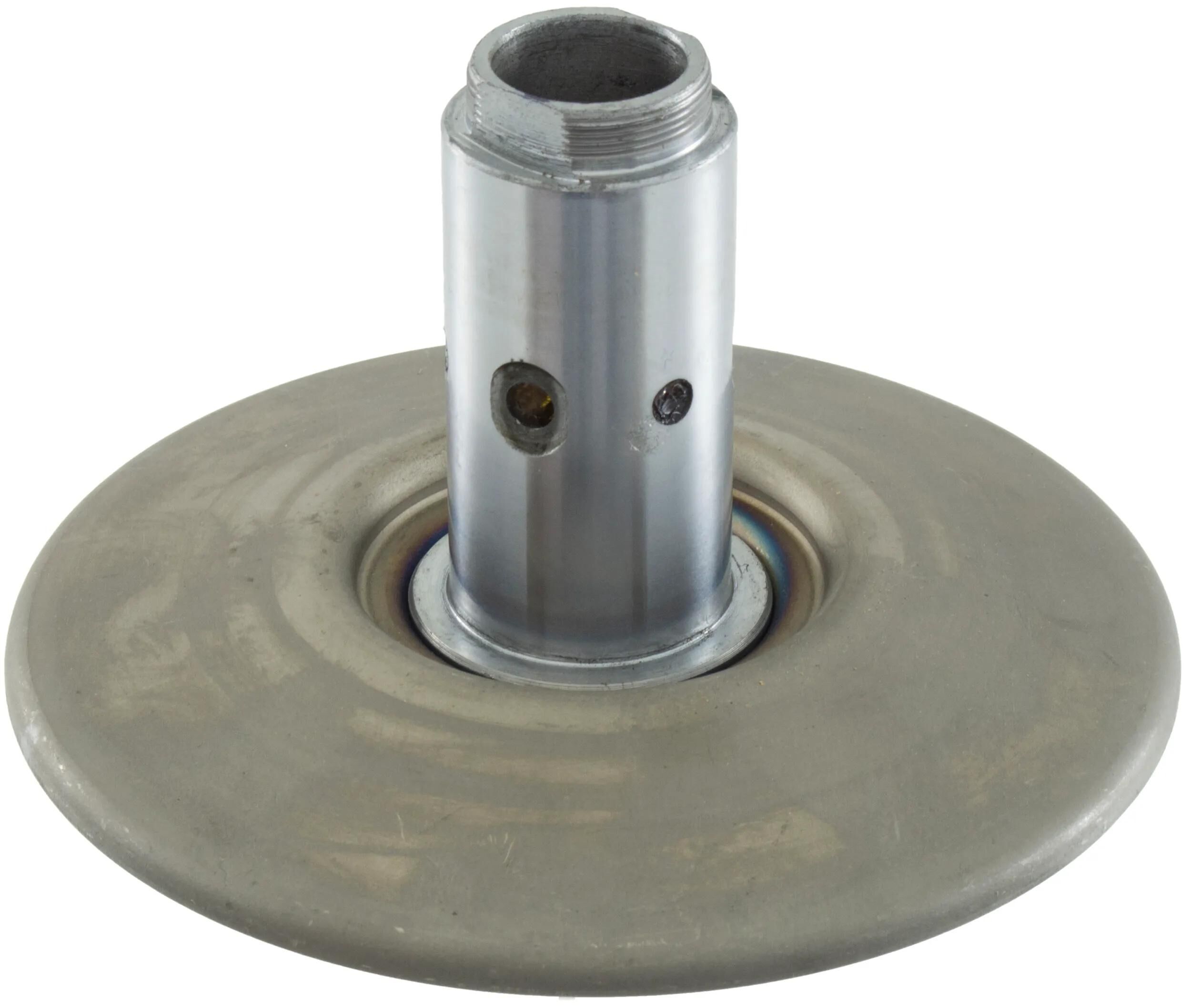 RMS_Wandlerscheibe Reglerscheiben,Riemenscheibenhälften,Riemenscheibenhälften,Reglerscheiben