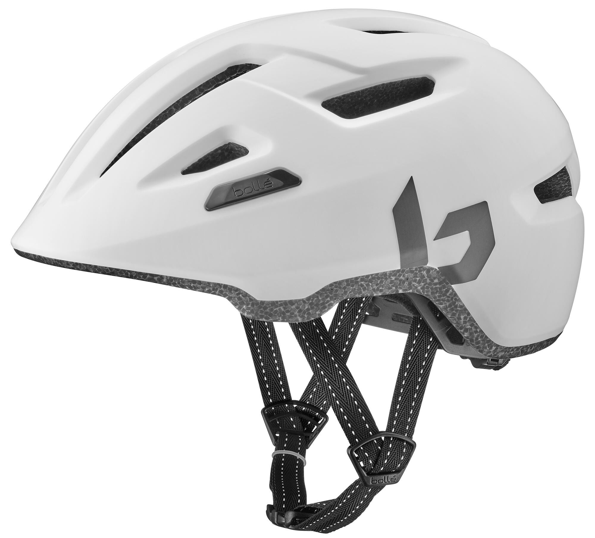_Helm Helme,Sturzhelme