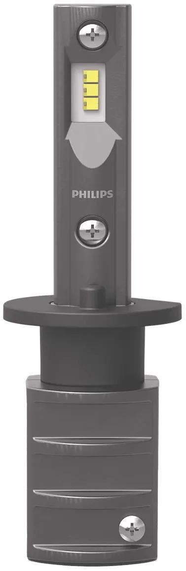Philips_Hauptlampe H1 Hauptlampen,Glühlampen