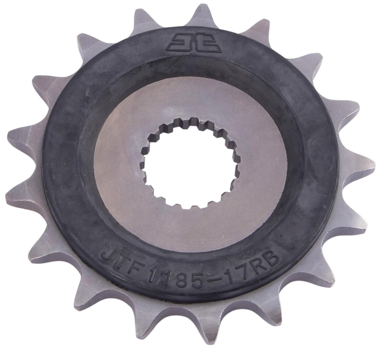 JT SPROCKETS_Antriebsritzel Ritzel,Kettenräder