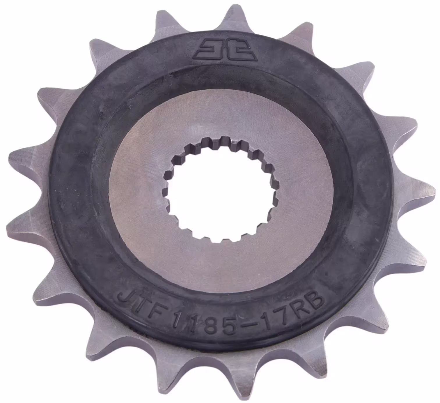 Ritzel,Kettenräder