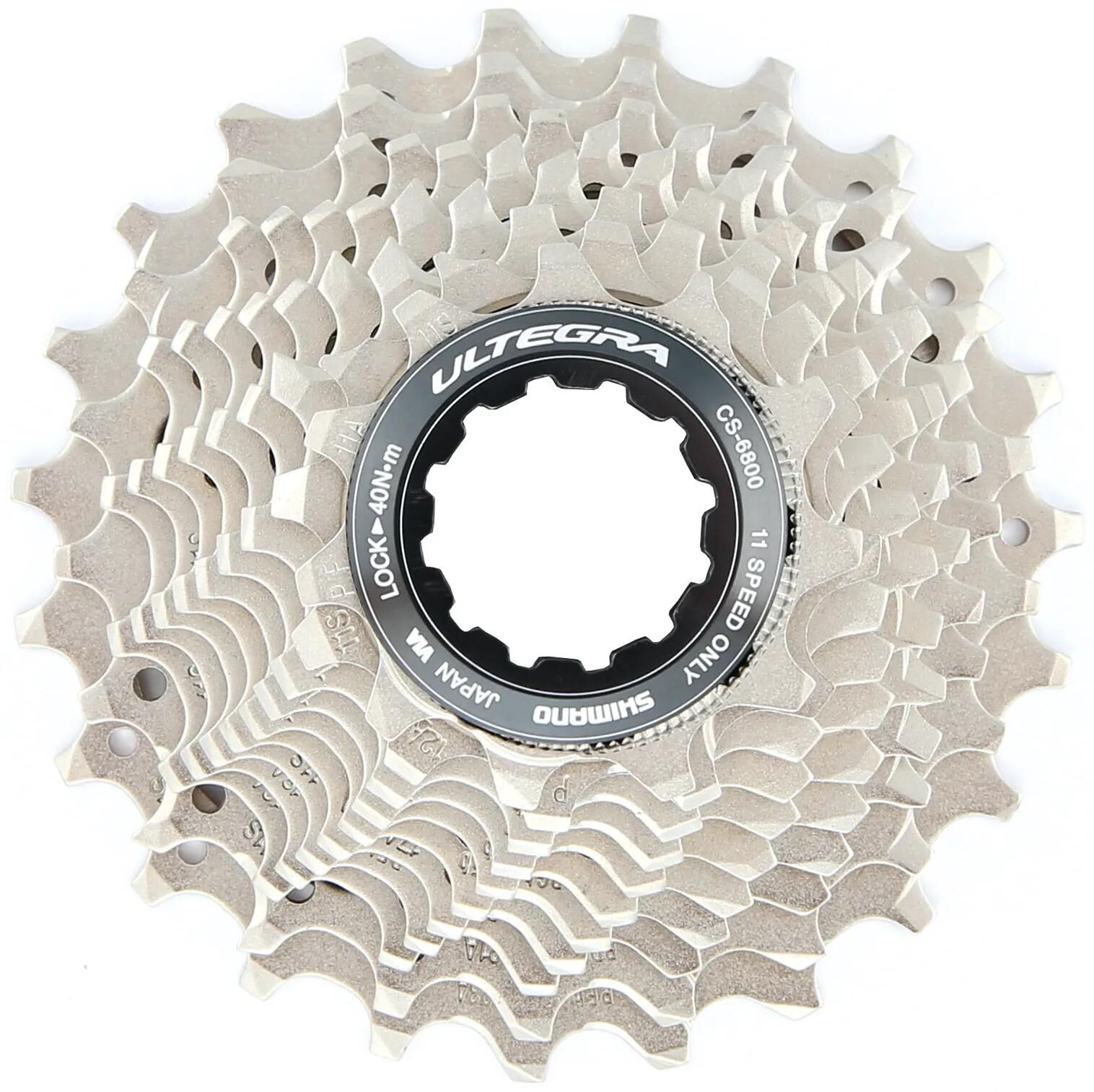 _Kassette Kassettenzahnkränze,Zahnkränze,Zahnkranzkassetten