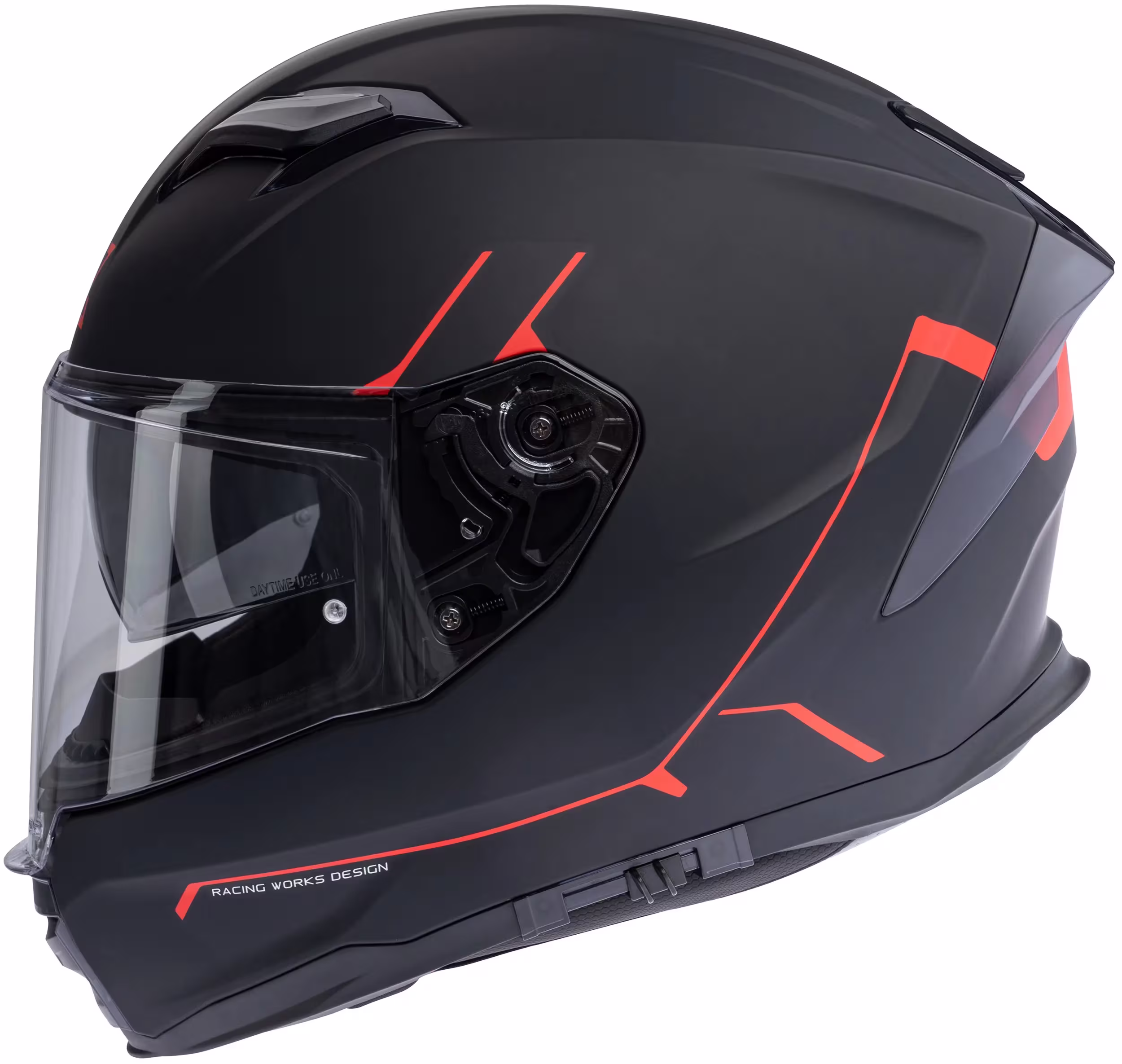 SPEC-X Integralhelme,Helme,Helme,Sturzhelme
