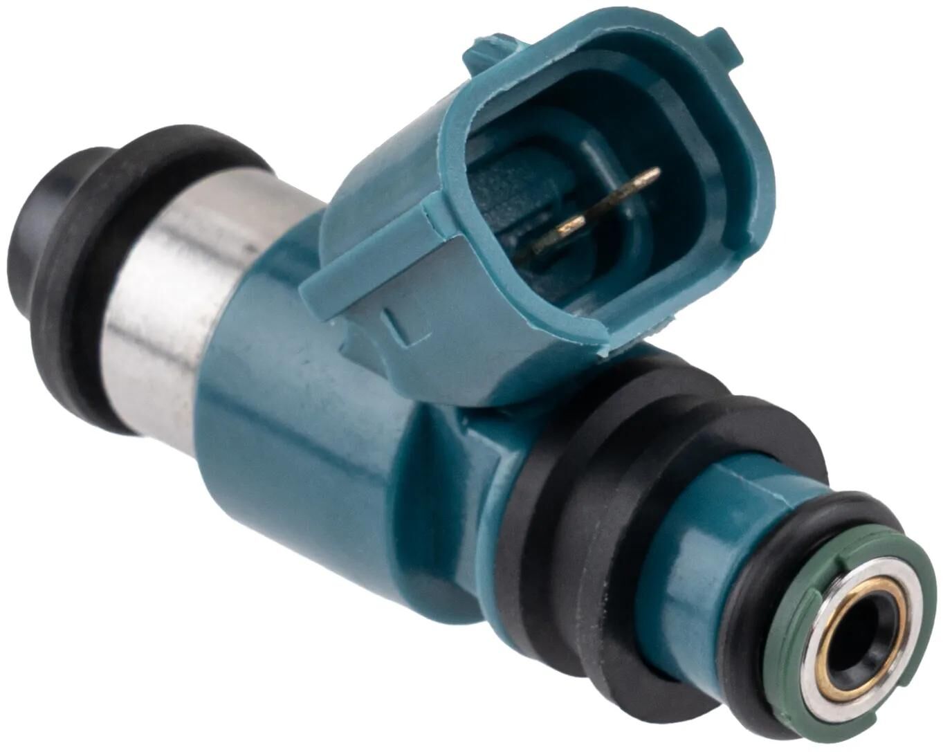 Magneti Marelli_Injektor Injektoren