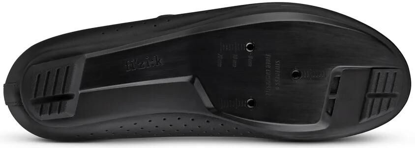 fi'zi:k_Rennschuh Rennschuhe,Bekleidung,Schuhe