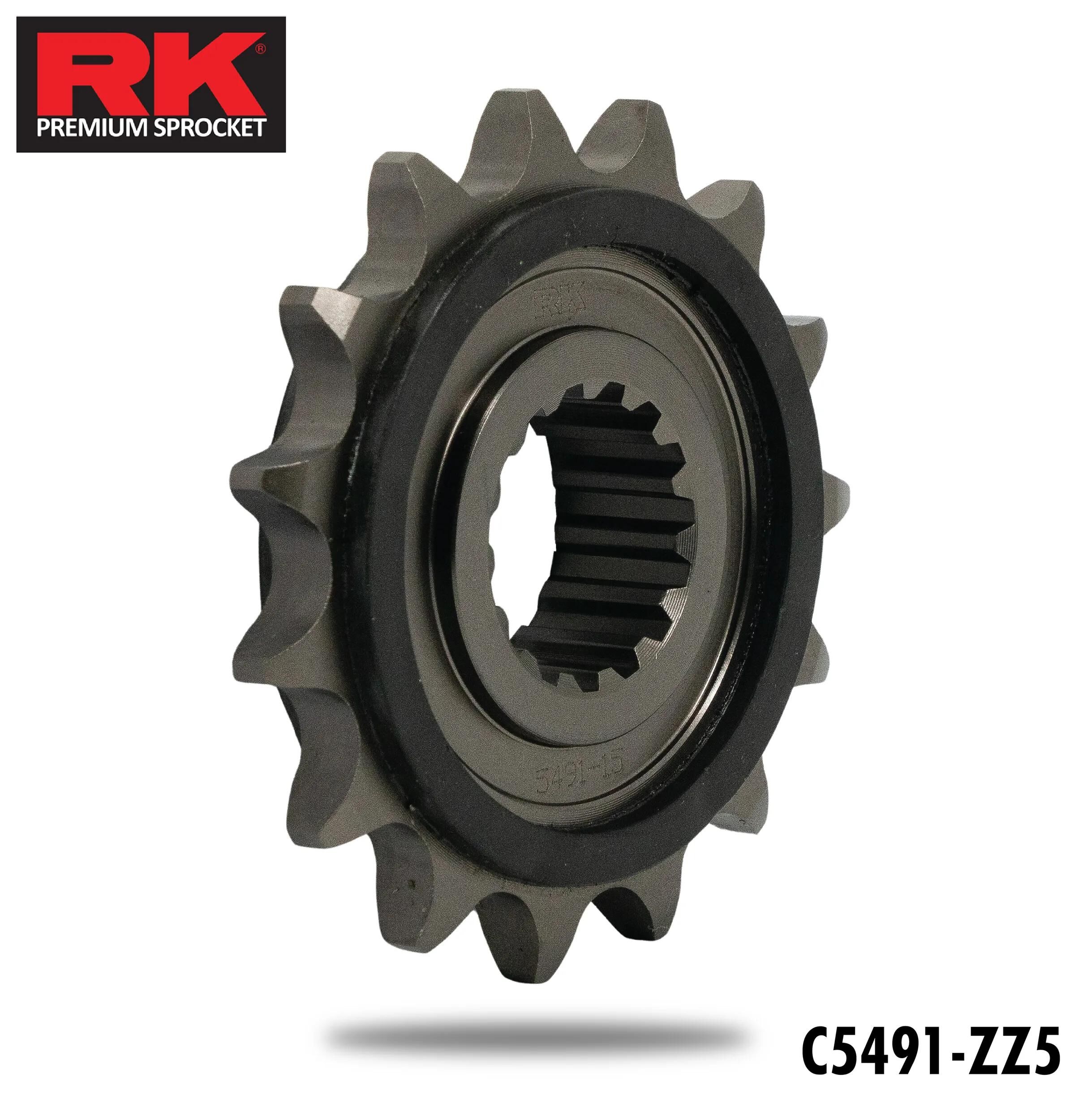 RK_Antriebsritzel Antriebsritzel,Ritzel