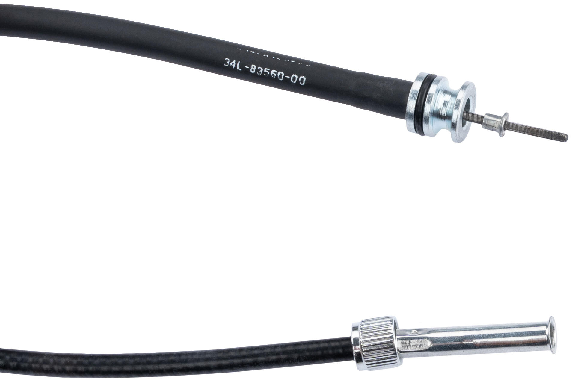 _Drehzahlmesserwelle Drehzahlmesserwellen,Tachowellen / -seelen