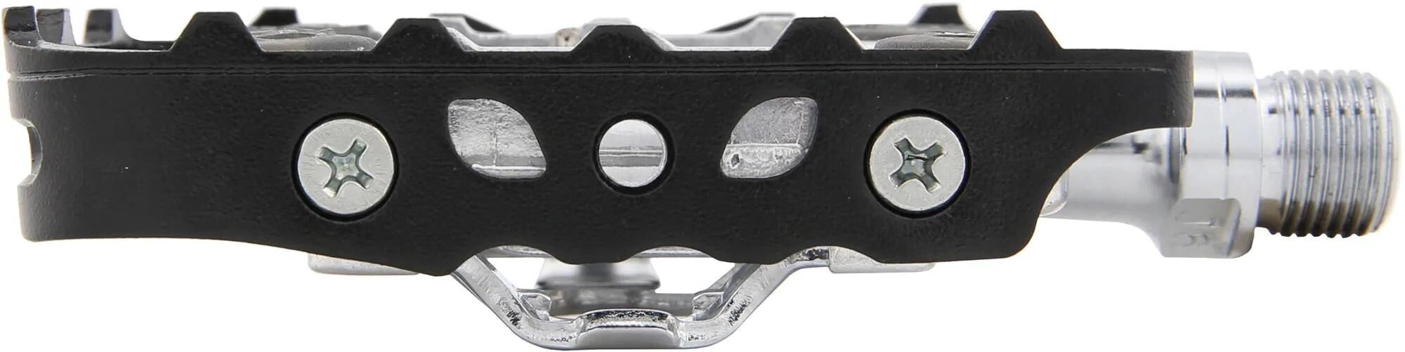 CONTEC_Systempedal System Pedale,Pedale