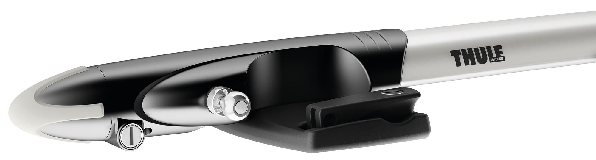 _Fahrradhalter Fahrradhalter - Dachgepäckträger