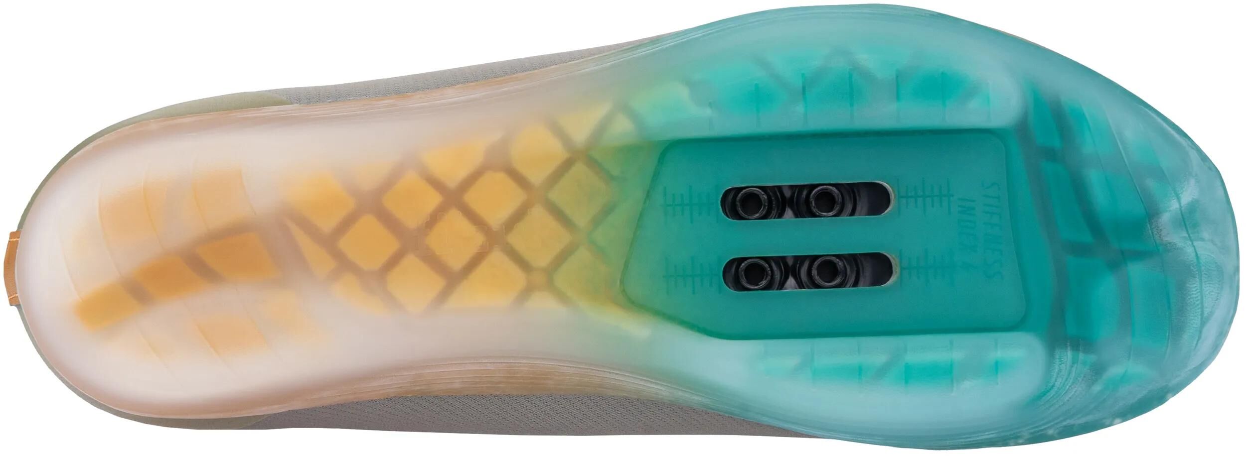 fi'zi:k_Rennschuh Rennschuhe,Bekleidung,Schuhe