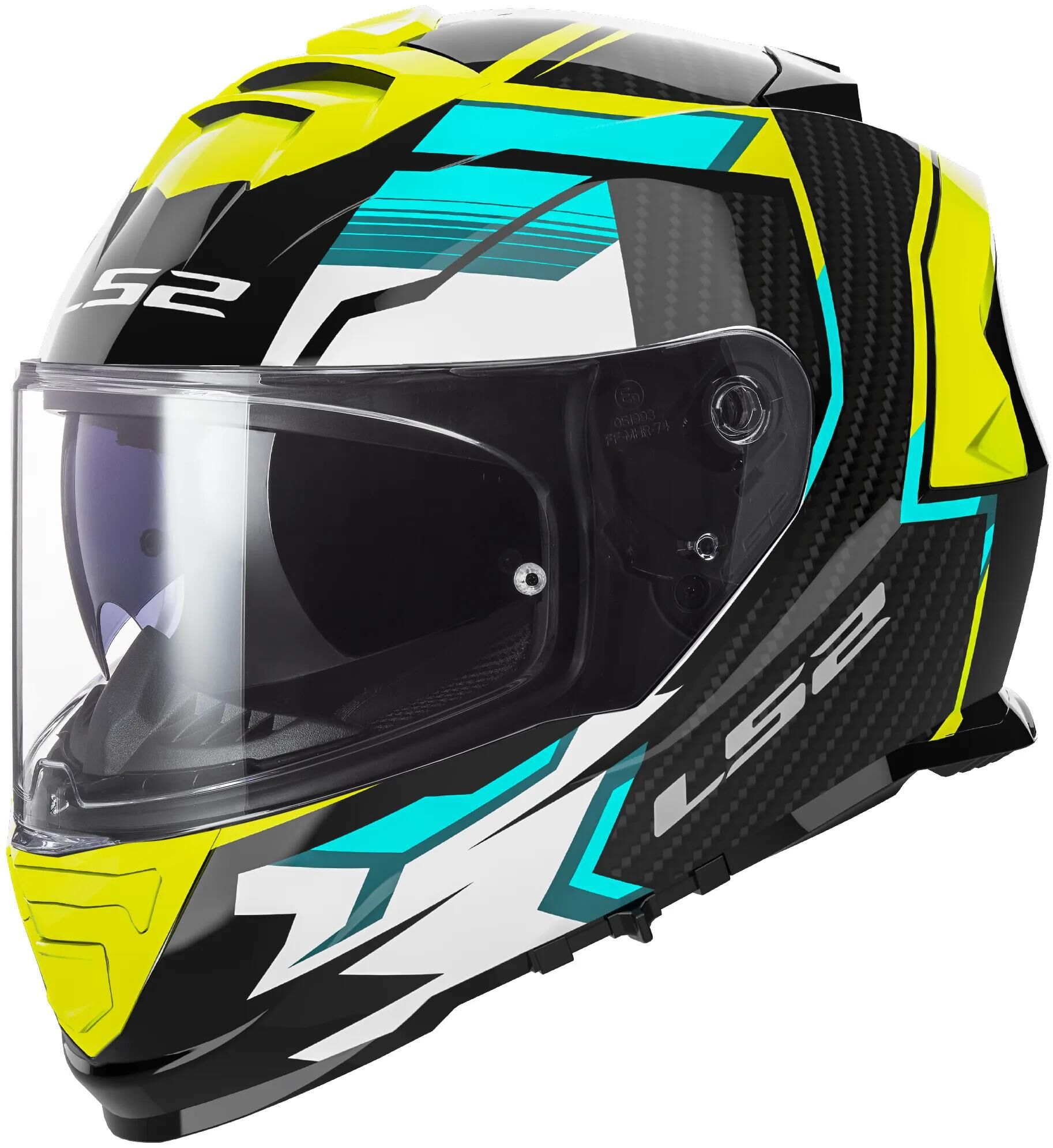 _Integralhelm Helme,Sturzhelme