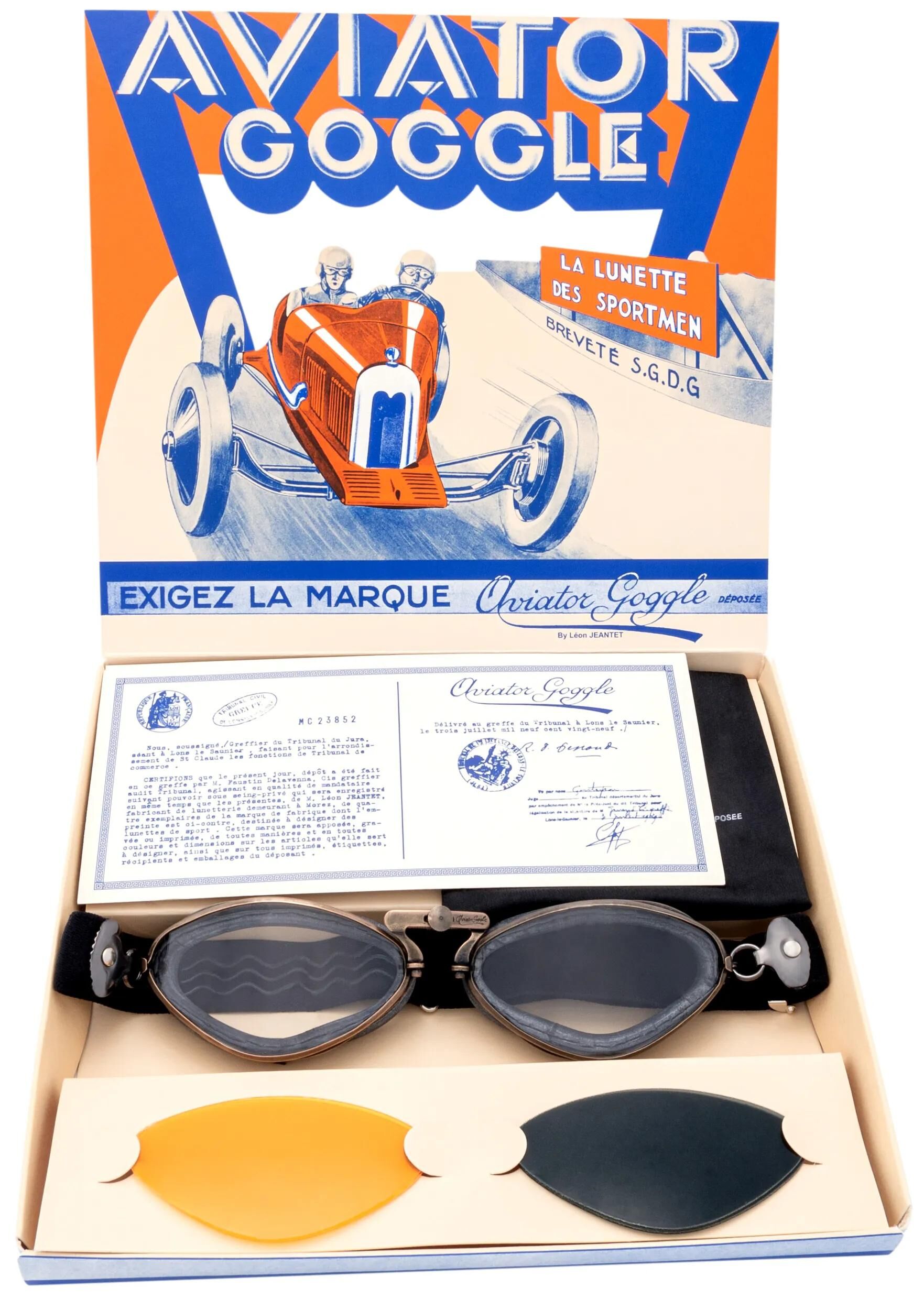 AVIATOR_Brille Brillen,Bekleidung