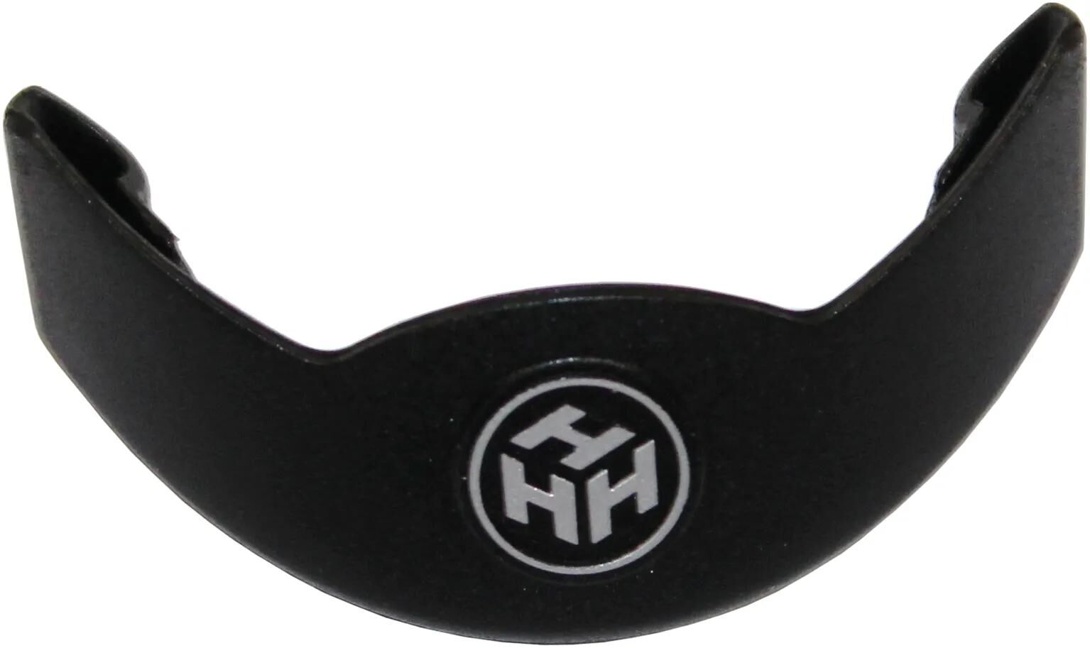 STRONGLIGHT_Kantenschutz Kantenschutzgummis