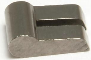 _Klinke Sturmey Archer Ersatzteile