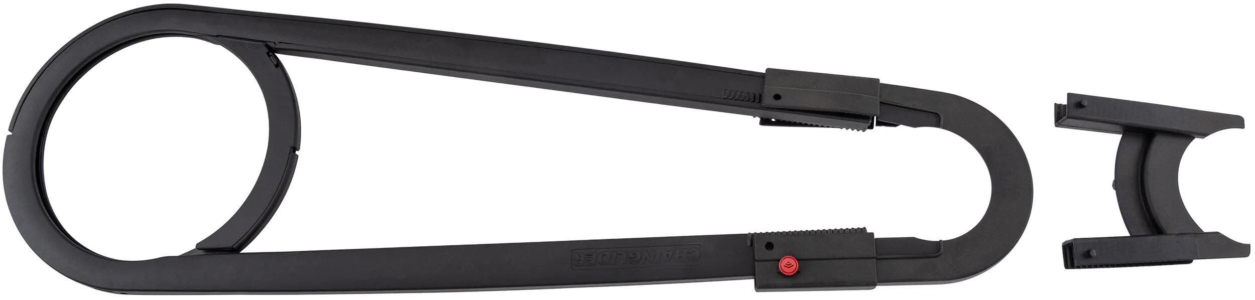 Kettenschützer,Vollkettenschützer,Kettenkästen,Kettenschützer