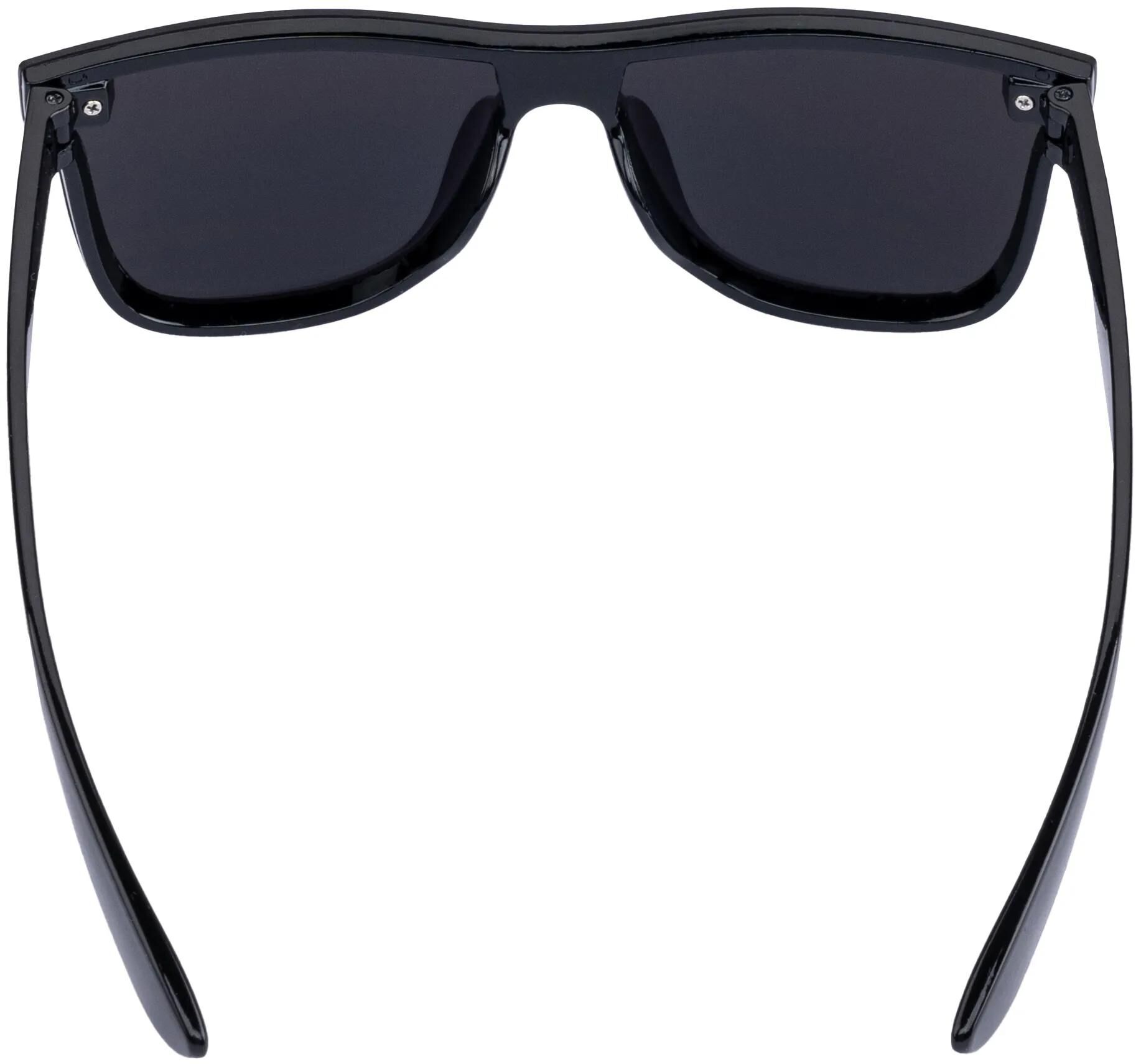 CONTEC_Brille Werbemittel