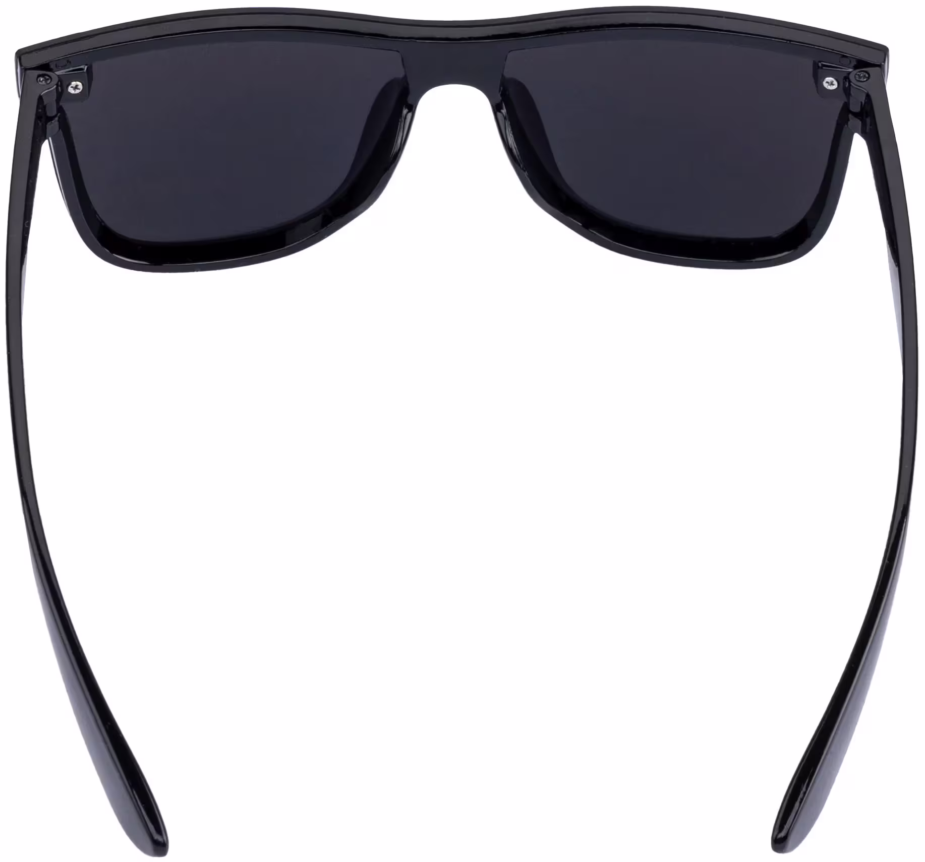 CONTEC_Brille Werbemittel