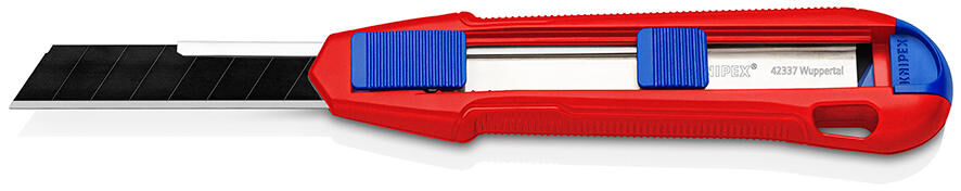 _Cuttermesser Messer
