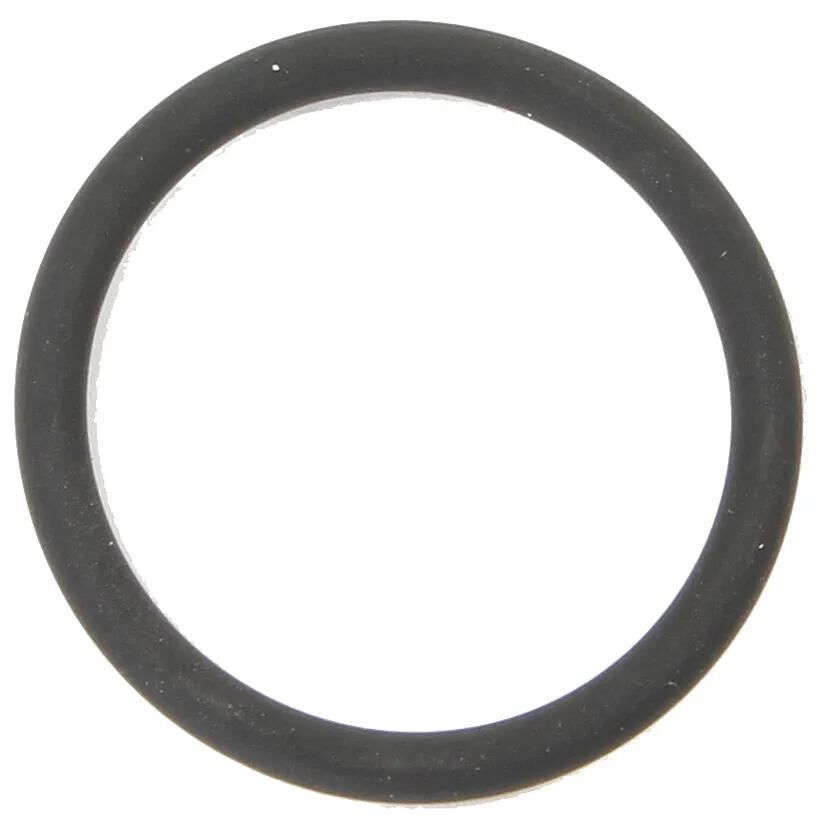 ATHENA_O-Ring Dichtungen und Dichtungssätze