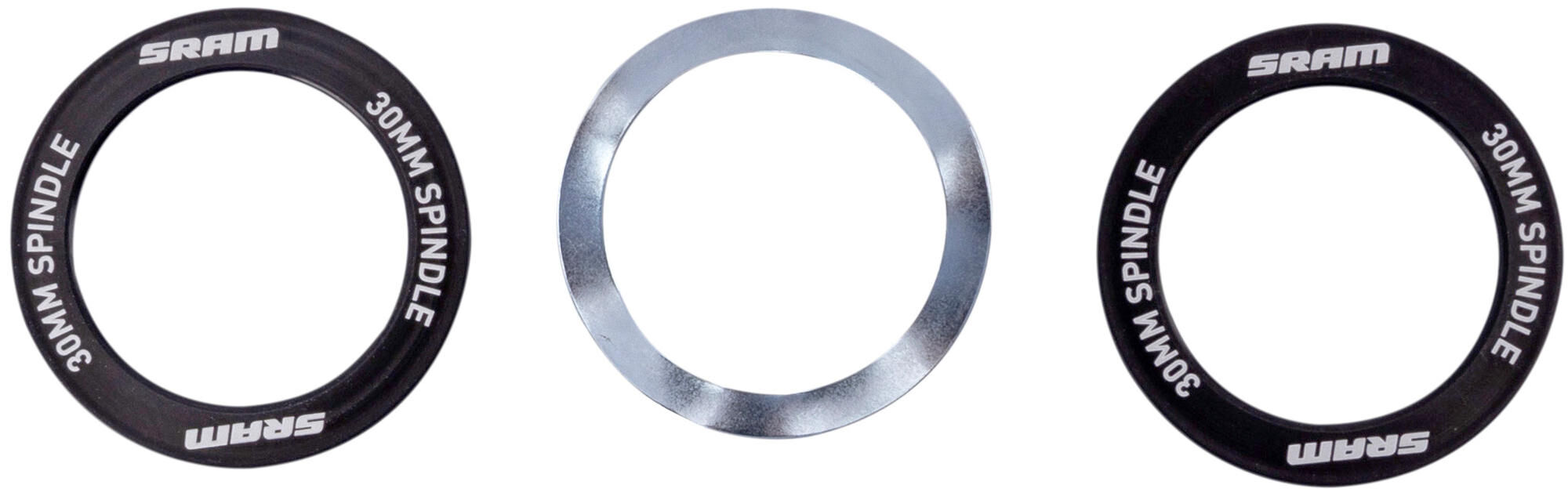 _Lagerabdeckung Innenlager - Ersatz