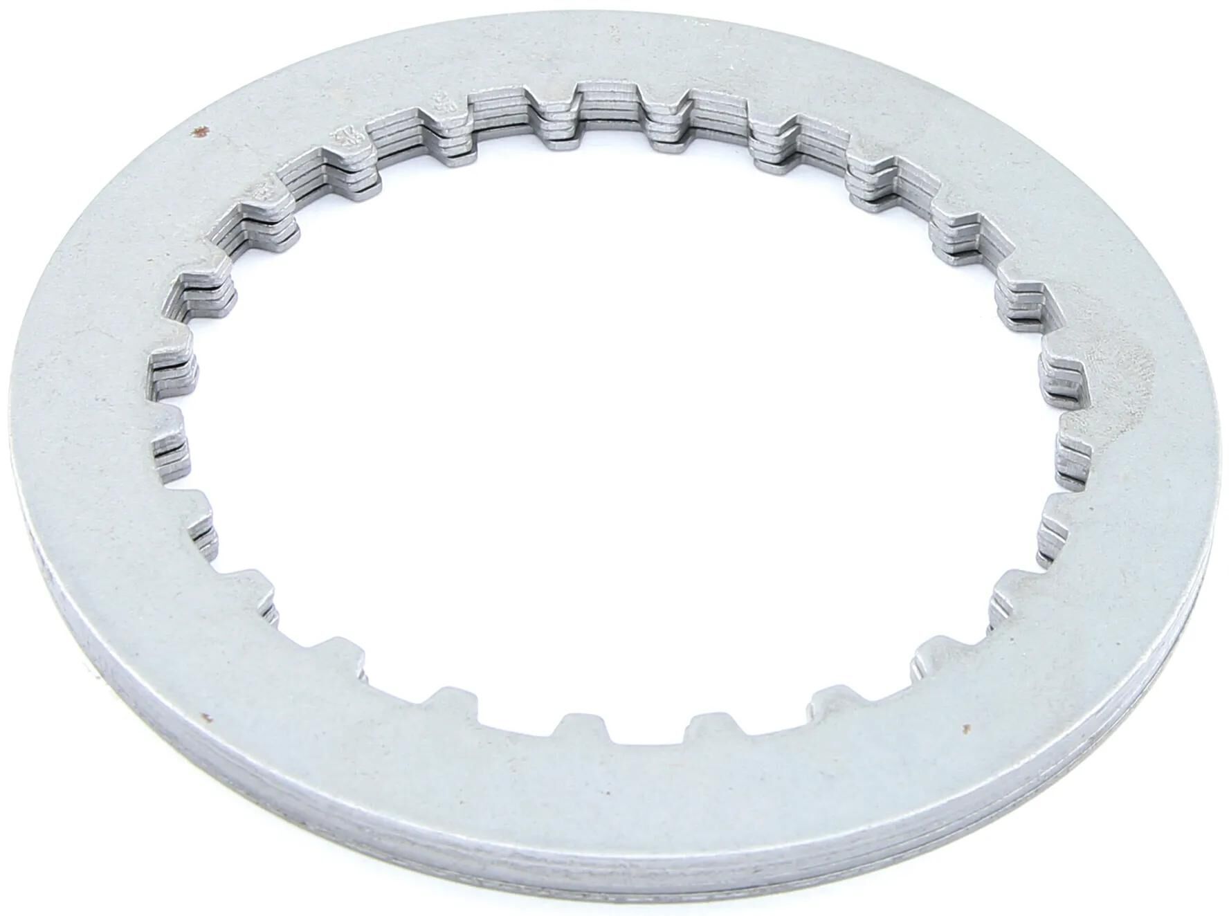 _Stahlscheibensatz Kupplungsscheiben