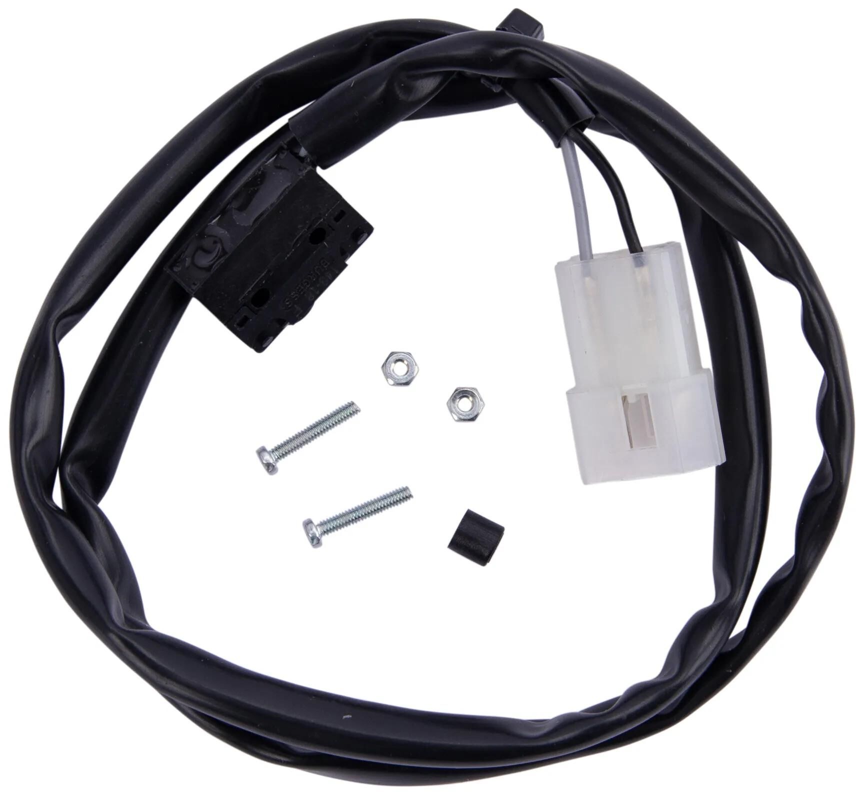 brembo_Bremslichtschalter Bremslichtschalter,Kupplungsschalter,Schalter